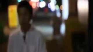 M男遊戯 罵倒スイートルーム 碧しのがSNSで見つけたM男疑惑の男を追跡捜査 碧しの M男遊戯 罵倒スイートルーム 碧しのがSNSで見つけたM男疑惑の男を追跡捜査 碧しの