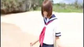 威信サマーフェスティバル2013美しい日焼けした女の子 威信サマーフェスティバル2013美しい日焼けした女の子