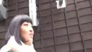 「2000円でいいよ」野口2枚で中出しさせてくれる神JK 「2000円でいいよ」野口2枚で中出しさせてくれる神JK