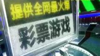 SGA-107 最高の愛人と、最高の中出し... SGA-107 最高の愛人と、最高の中出し...