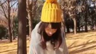 SODstar 三田杏 イカされチャレンジ4本番 人生最多絶頂記録更新!