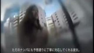 【素人、人妻、熟女】清潔感溢れる奥さんが下半身をまさぐられると喘ぎっぱなしで敏感反応!男根ぶち込んで中田氏しまくっちまった! 【素人、人妻、熟女】清潔感溢れる奥さんが下半身をまさぐられると喘ぎっぱなしで敏感反応!男根ぶち込んで中田氏しまくっちまった!