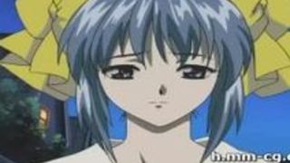 エロアニメ チア チアガール タクシー 股 エロアニメ チア チアガール タクシー 股