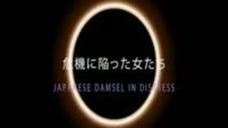 いつもは優しい家庭教師のお姉さんに急に犯されたwww いつもは優しい家庭教師のお姉さんに急に犯されたwww