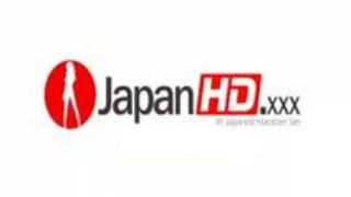 日本のHDアジア人はザーメンを好き 日本のHDアジア人はザーメンを好き