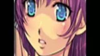 SNKアテナ姫とnamcoワルキューレを美少女異種姦凌辱レイプ!魔物の巨大チンポで処女破瓜ひたすら野外中出しレイプ! SNKアテナ姫とnamcoワルキューレを美少女異種姦凌辱レイプ!魔物の巨大チンポで処女破瓜ひたすら野外中出しレイプ!