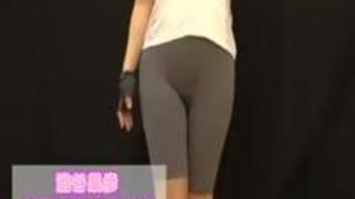 【HYPER電マサドル】改造エロ自転車が誕生!拘束具でサドルとおマ●コが完全未着!何度もおもらし、スプラッシュ! 【HYPER電マサドル】改造エロ自転車が誕生!拘束具でサドルとおマ●コが完全未着!何度もおもらし、スプラッシュ!