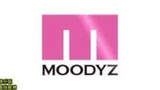 高橋しょう子 デリヘル デリ デリヘル嬢 本番 高橋しょう子 デリヘル デリ デリヘル嬢 本番