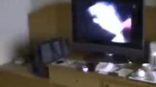 【個人撮影】四十路のホンモノ美魔女発見しました!不倫旅行で撮影された美しすぎる人妻の情事流出映像 【個人撮影】四十路のホンモノ美魔女発見しました!不倫旅行で撮影された美しすぎる人妻の情事流出映像