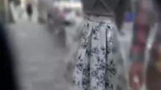 『ぅわぁｗぉチンチン大きかったんだぁｗ付き合い長いのに知らなかったぁ～！』赤面な異性の同級生と一線を越えさせるイベントト