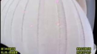 常にノーブラ透けおっぱいで誘惑�...