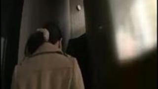 即ハメ×潮吹き×ポルチオ 大情熱SEX 永井みひな 即ハメ×潮吹き×ポルチオ 大情熱SEX 永井みひな