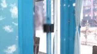 冴えない男とセックスをして喘ぎまくり終わった後も照れ笑いをする素人女性が可愛すぎる件 冴えない男とセックスをして喘ぎまくり終わった後も照れ笑いをする素人女性が可愛すぎる件