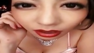 日本人の赤ちゃんからの検閲された口紅のフェラチオ 日本人の赤ちゃんからの検閲された口紅のフェラチオ