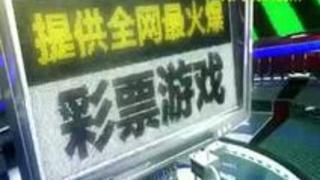 即ハメ×潮吹き×ポルチオ �... 即ハメ×潮吹き×ポルチオ �...