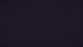 エロアニメ コスプレ おっぱい 孕ませ アニメコスプレ エロアニメ コスプレ おっぱい 孕ませ アニメコスプレ