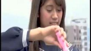 魅力的な女の子希崎悠Aisha Yuzuki 魅力的な女の子希崎悠Aisha Yuzuki