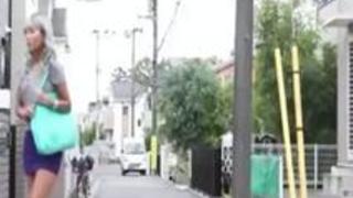 【AIKA】童貞くんの初めての相手が巨乳で黒ギャルのAIKAちゃん 【AIKA】童貞くんの初めての相手が巨乳で黒ギャルのAIKAちゃん