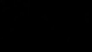 温泉 松岡ちな 旅行 温泉旅行 松岡