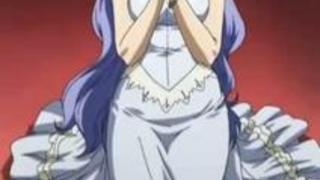 アナルに触手をぶち込まれる女神wスカトロありのガチ犯しレイプ!! アナルに触手をぶち込まれる女神wスカトロありのガチ犯しレイプ!!