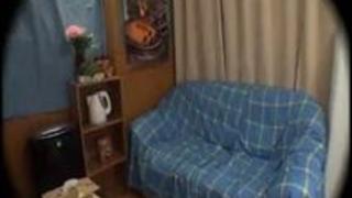 ボクの事を昔イジメていたヤンキ�... ボクの事を昔イジメていたヤンキ�...