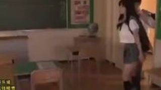 アイドル 痴女 高橋しょう子 淫乱 グラビアアイドル アイドル 痴女 高橋しょう子 淫乱 グラビアアイドル