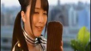 最高級オリエンタル人妻生中回春マッサージVol.001 桜木優希音 最高級オリエンタル人妻生中回春マッサージVol.001 桜木優希音