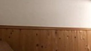 シャワーで犯された日本人の少年 - もっとElitejavhd.comで シャワーで犯された日本人の少年 - もっとElitejavhd.comで