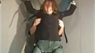 日本の女の子Xくすぐり 日本の女の子Xくすぐり