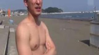 【人妻ナンパ】妊娠確率99.9% !?「排卵日の人妻さんにナマ中出ししちゃう!」というシンプルなナンパ企画www 【人妻ナンパ】妊娠確率99.9% !?「排卵日の人妻さんにナマ中出ししちゃう!」というシンプルなナンパ企画www
