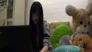 【素人】【パンピー】□リっ娘Live配信者に突撃!エロな状況に便乗し強引に撮影w人形みたいなクビレ娘が最強にカワイイ!!! 【素人】【パンピー】□リっ娘Live配信者に突撃!エロな状況に便乗し強引に撮影w人形みたいなクビレ娘が最強にカワイイ!!!