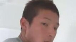 やる気のなさそうなノンケ男子のアナルを責めまくり開発して目覚めさせちゃう! やる気のなさそうなノンケ男子のアナルを責めまくり開発して目覚めさせちゃう!