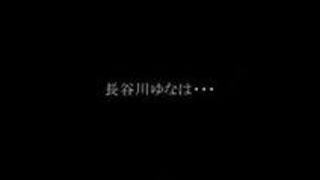 巨乳 お姉さん セックス むっちり 乳 巨乳 お姉さん セックス むっちり 乳