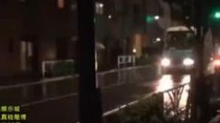 素人 中出し 巨乳 爆乳 痴女