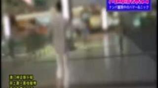 【素人】川崎のドコモショップでナンパしたヤリマン店員に強制中出し 【素人】川崎のドコモショップでナンパしたヤリマン店員に強制中出し