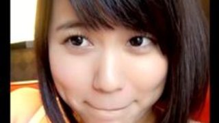 国民的女優「有○架純」に激似の素人がAV女優になりたくて自ら応募