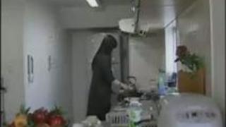 【xvideos】巨尻の美女のセックスレズ無料レズビアン動画!【美女動画】 【xvideos】巨尻の美女のセックスレズ無料レズビアン動画!【美女動画】