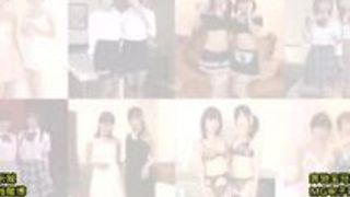 手コキ 痴女 ソープ 3P 天使もえ 手コキ 痴女 ソープ 3P 天使もえ
