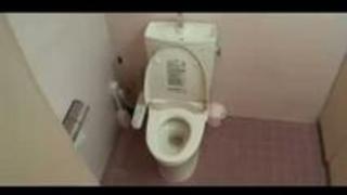 【盗撮動画】某公衆トイレで盗撮された、超カワイイ素人スレンダー制服JKがヒョウ柄パンティーずり下げてM字開脚で激しくオナニーしてるところw 【盗撮動画】某公衆トイレで盗撮された、超カワイイ素人スレンダー制服JKがヒョウ柄パンティーずり下げてM字開脚で激しくオナニーしてるところw