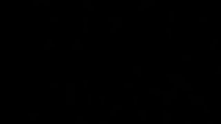 パンスト 足コキ フェチ 瑠川リナ 尻コキ パンスト 足コキ フェチ 瑠川リナ 尻コキ