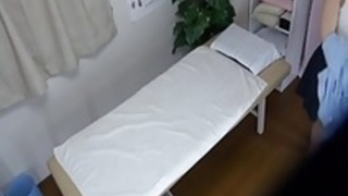 日本マッサージ0033 日本マッサージ0033