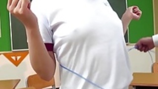 悪い先生 悪い先生