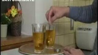 【激エロ乳動画】居乳ドウガ無料睡眠薬を盛られて眠ってしまった居乳女に悪戯!パイオツ丸出しで股間を弄られちゃう女の子wこっそりバックで挿入してwww 【激エロ乳動画】居乳ドウガ無料睡眠薬を盛られて眠ってしまった居乳女に悪戯!パイオツ丸出しで股間を弄られちゃう女の子wこっそりバックで挿入してwww