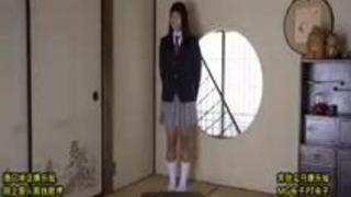 「世間知らずな私に色んな事を教えてください」河合向日葵 19歳 SOD専属AVデビュー 「世間知らずな私に色んな事を教えてください」河合向日葵 19歳 SOD専属AVデビュー