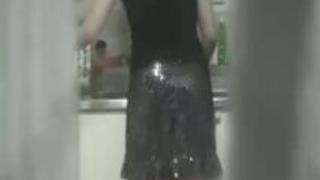 【覗き窓動画】-オナニー隠撮 民家オナニー ハイテンションオナニー!リズミカルに腰が上下にグラインドw 【覗き窓動画】-オナニー隠撮 民家オナニー ハイテンションオナニー!リズミカルに腰が上下にグラインドw