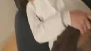 【電マ】ミニスカパンスト美脚お姉さんを電マ責め(XVIDEOS) Part.2 【電マ】ミニスカパンスト美脚お姉さんを電マ責め(XVIDEOS) Part.2