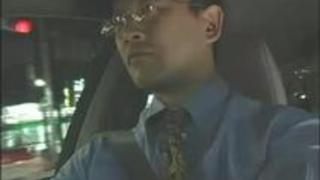 社長夫人の局部に突き刺す 社長夫人の局部に突き刺す