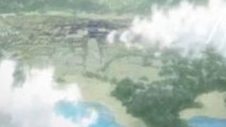 エロアニメ 中出し 美少女 巨乳 ハーレム エロアニメ 中出し 美少女 巨乳 ハーレム