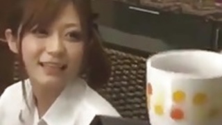 私の妻の妹は私たちと一緒に住んでいます3 私の妻の妹は私たちと一緒に住んでいます3