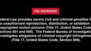 無修正 エロい ムチムチ 生ハメ Gカップ 無修正 エロい ムチムチ 生ハメ Gカップ